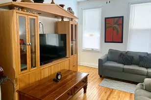 2838 S Sawyer Ave, Chicago, IL 60623 - Photo 4