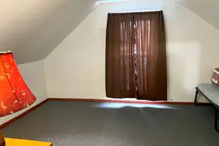 2838 S Sawyer Ave, Chicago, IL 60623 - Photo 12