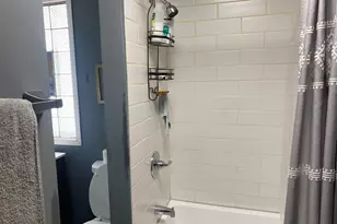 2838 S Sawyer Ave, Chicago, IL 60623 - Photo 16