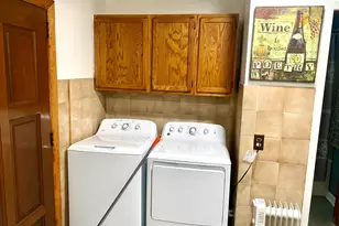 2838 S Sawyer Ave, Chicago, IL 60623 - Photo 18