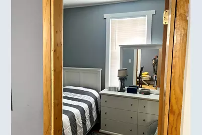 2838 S Sawyer Avenue, Chicago, IL 60623 - Photo 10