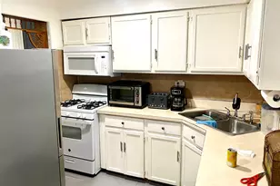 2838 S Sawyer Ave, Chicago, IL 60623 - Photo 8