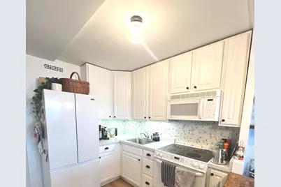 88 W Schiller Street #1707, Chicago, IL 60610 - Photo 6