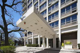 88 W Schiller St, Chicago, IL 60610 - Photo 1