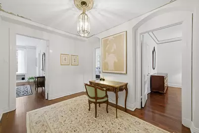 232 E Walton Place #3E, Chicago, IL 60611 - Photo 20