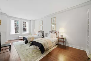 232 E Walton Pl, Chicago, IL 60611 - Photo 30