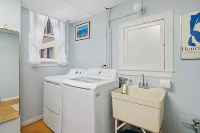 232 E Walton Place #3E, Chicago, IL 60611 - Photo 32