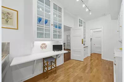 232 E Walton Place #3E, Chicago, IL 60611 - Photo 12