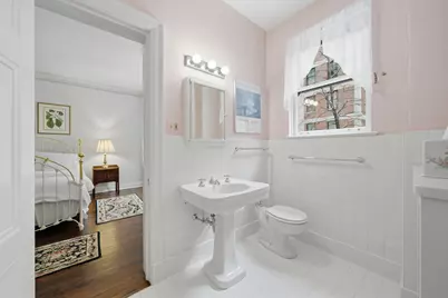 232 E Walton Place #3E, Chicago, IL 60611 - Photo 28