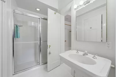 232 E Walton Place #3E, Chicago, IL 60611 - Photo 26