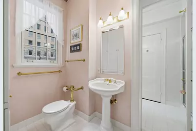 232 E Walton Place #3E, Chicago, IL 60611 - Photo 24