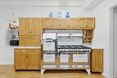 232 E Walton Place #3E, Chicago, IL 60611 - Photo 16