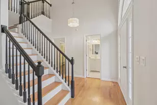 1087 Camillia Pl, Fox River Grove, IL 60021 - Photo 2