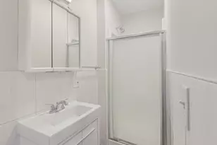 1087 Camillia Pl, Fox River Grove, IL 60021 - Photo 12