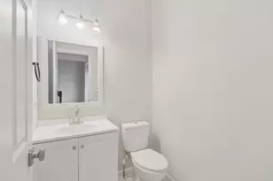 1087 Camillia Pl, Fox River Grove, IL 60021 - Photo 10