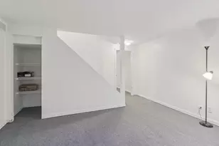 1087 Camillia Pl, Fox River Grove, IL 60021 - Photo 22