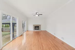 1087 Camillia Pl, Fox River Grove, IL 60021 - Photo 6