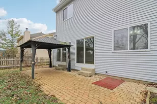 1087 Camillia Pl, Fox River Grove, IL 60021 - Photo 24