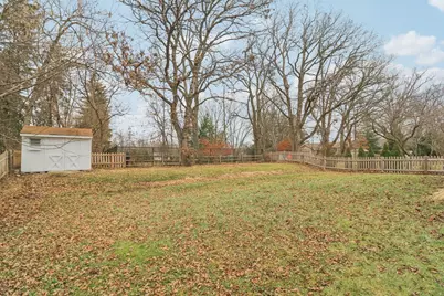 1087 Camillia Place, Fox River Grove, IL 60021 - Photo 28