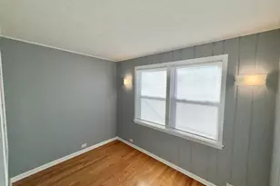 5626 N Central Ave, Chicago, IL 60646 - Photo 16