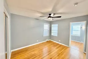 5626 N Central Ave, Chicago, IL 60646 - Photo 14