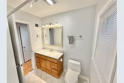 5626 N Central Avenue #1, Chicago, IL 60646 - Photo 10