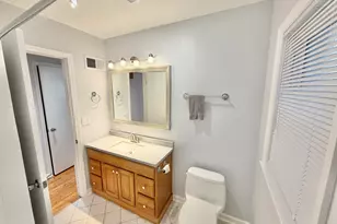 5626 N Central Ave, Chicago, IL 60646 - Photo 10