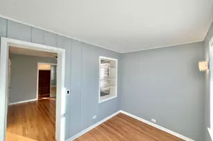 5626 N Central Ave, Chicago, IL 60646 - Photo 18