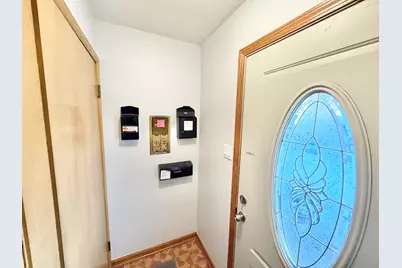 5626 N Central Avenue #1, Chicago, IL 60646 - Photo 2