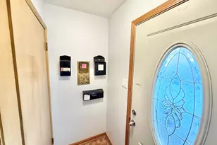 5626 N Central Ave, Chicago, IL 60646 - Photo 2