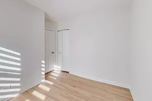 1 W Oak Ave, La Grange Park, IL 60526 - Photo 12