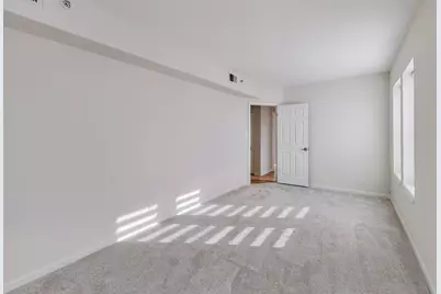 1 W Oak Avenue #C1, La Grange Park, IL 60526 - Photo 10