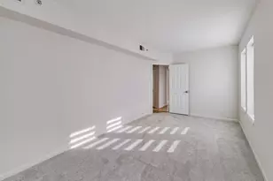 1 W Oak Ave, La Grange Park, IL 60526 - Photo 10