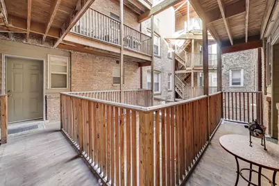 1 W Oak Avenue #C1, La Grange Park, IL 60526 - Photo 16