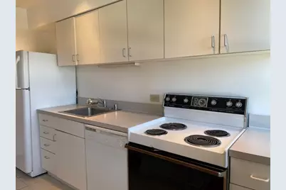 40 E 9th Street #1412, Chicago, IL 60605 - Photo 8