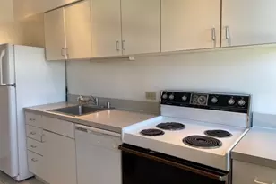 40 E 9th St, Chicago, IL 60605 - Photo 8