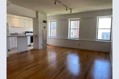 40 E 9th Street #1412, Chicago, IL 60605 - Photo 2