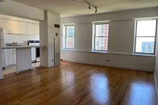 40 E 9th St, Chicago, IL 60605 - Photo 2