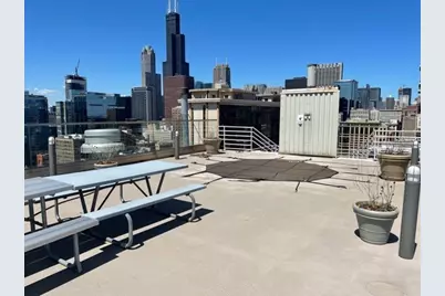 40 E 9th Street #1412, Chicago, IL 60605 - Photo 14