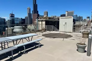 40 E 9th St, Chicago, IL 60605 - Photo 14