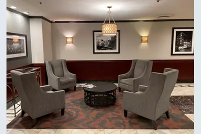 40 E 9th Street #1412, Chicago, IL 60605 - Photo 12