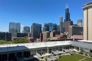 40 E 9th St, Chicago, IL 60605 - Photo 16