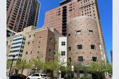 40 E 9th Street #1412, Chicago, IL 60605 - Photo 1