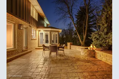 2S630 Avenue Chateaux East, Oak Brook, IL 60523 - Photo 52