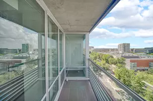 800 Elgin Rd, Evanston, IL 60201 - Photo 12