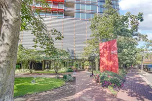 800 Elgin Rd, Evanston, IL 60201 - Photo 4