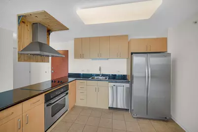 800 Elgin Road #1210, Evanston, IL 60201 - Photo 8