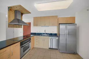 800 Elgin Rd, Evanston, IL 60201 - Photo 8