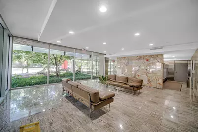 800 Elgin Road #1210, Evanston, IL 60201 - Photo 20