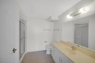 800 Elgin Rd, Evanston, IL 60201 - Photo 16